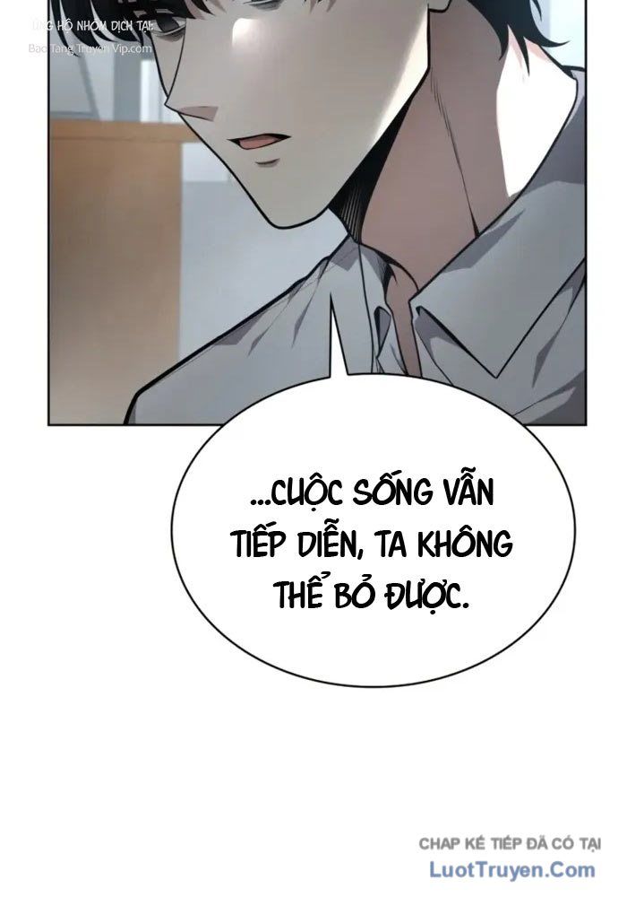 Chương 17 - Trang 59