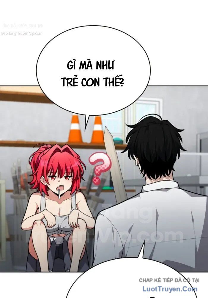 Chương 17 - Trang 60