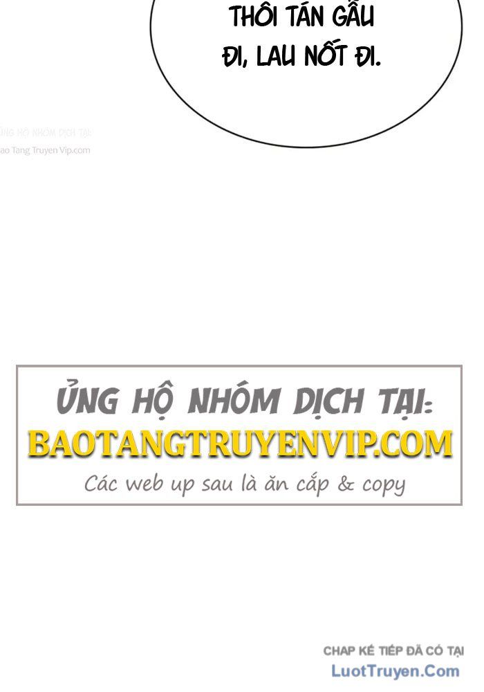 Chương 17 - Trang 61