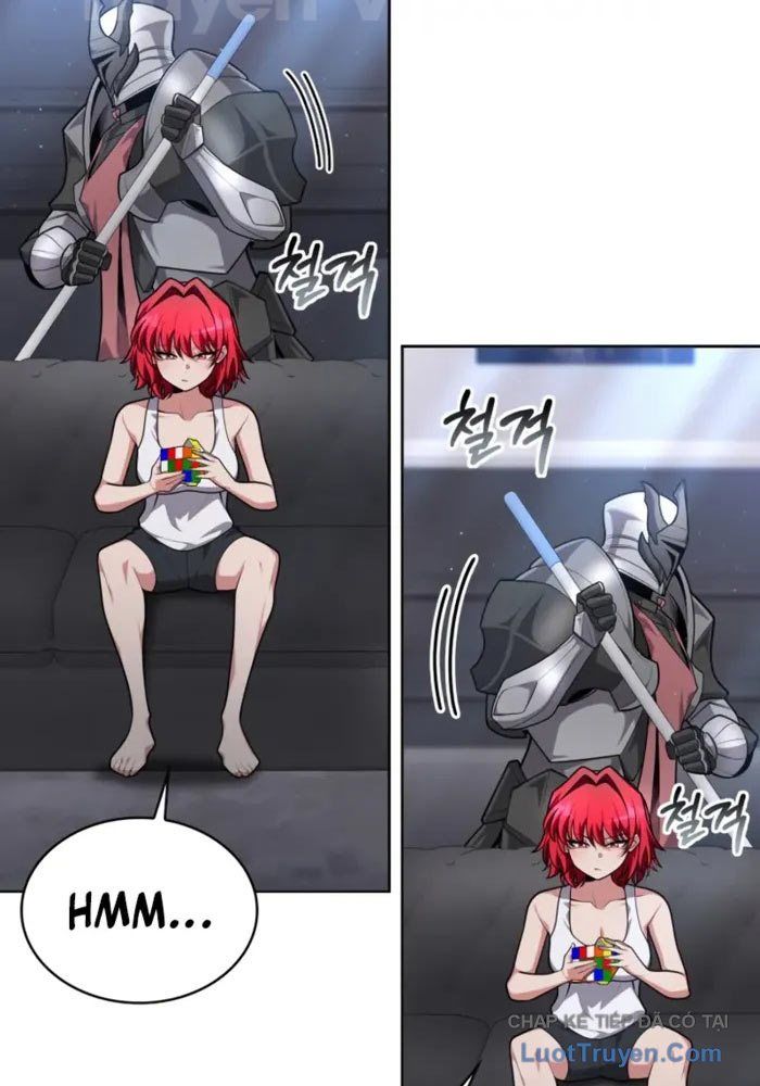 Chương 17 - Trang 68