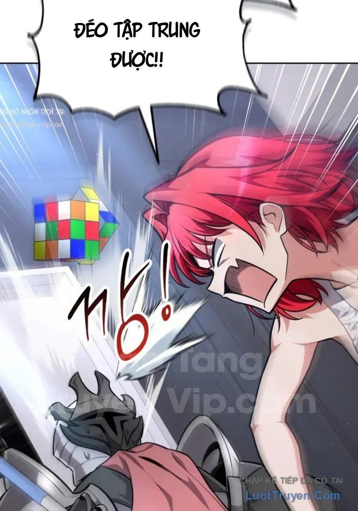 Chương 17 - Trang 70