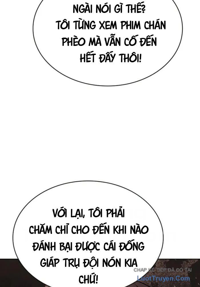 Chương 17 - Trang 8
