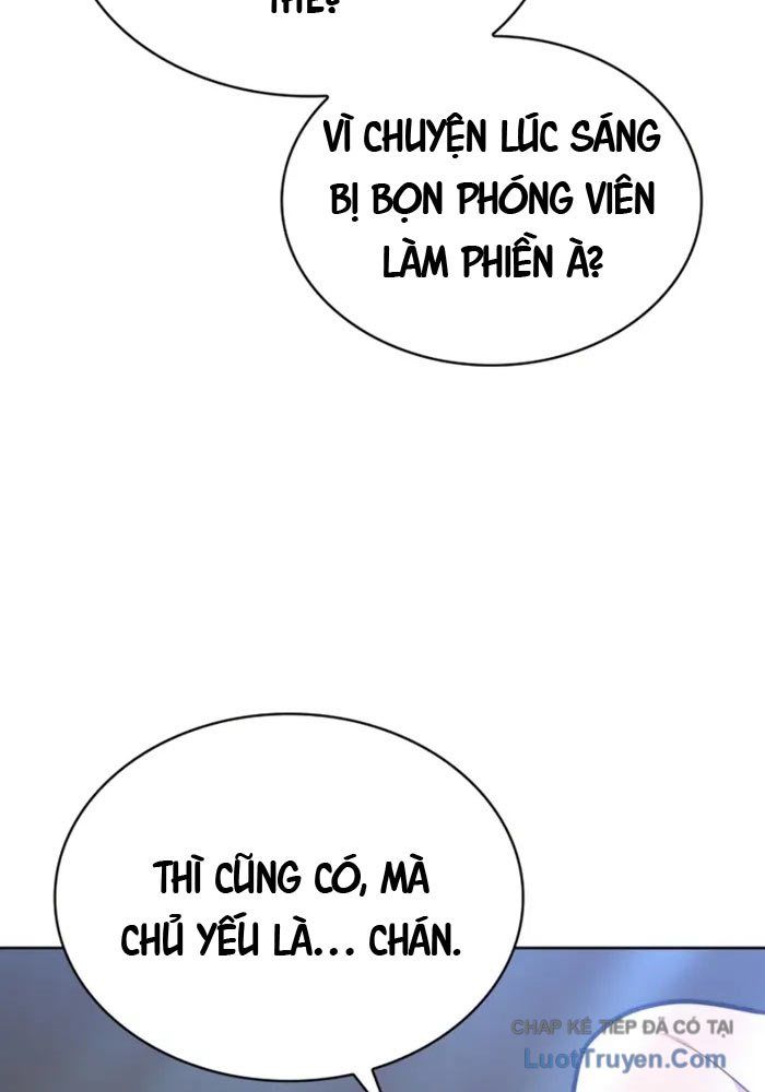 Chương 17 - Trang 74