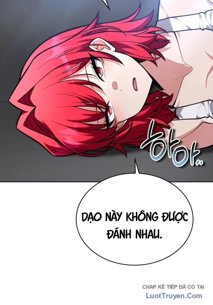 Chương 17 - Trang 75