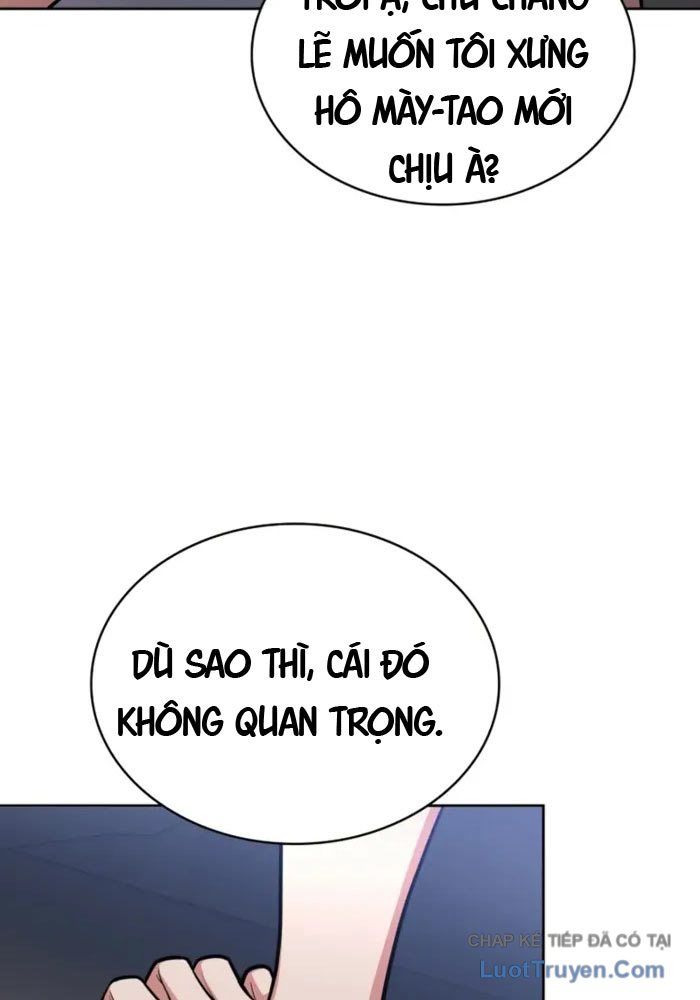Chương 17 - Trang 81