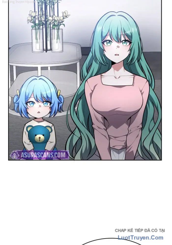 Chương 17 - Trang 85