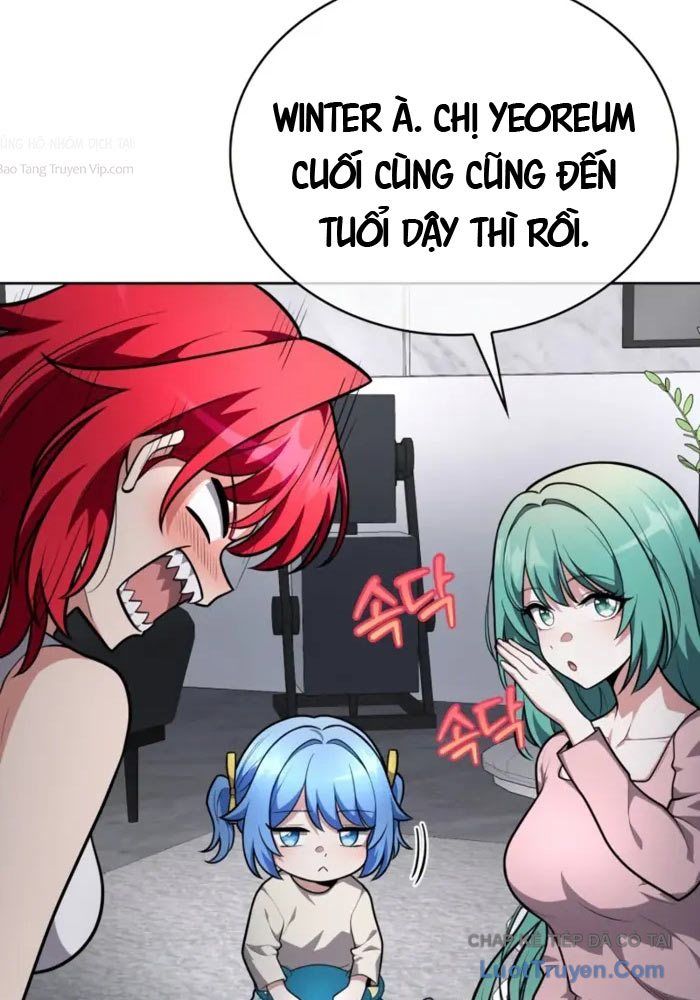 Chương 17 - Trang 86