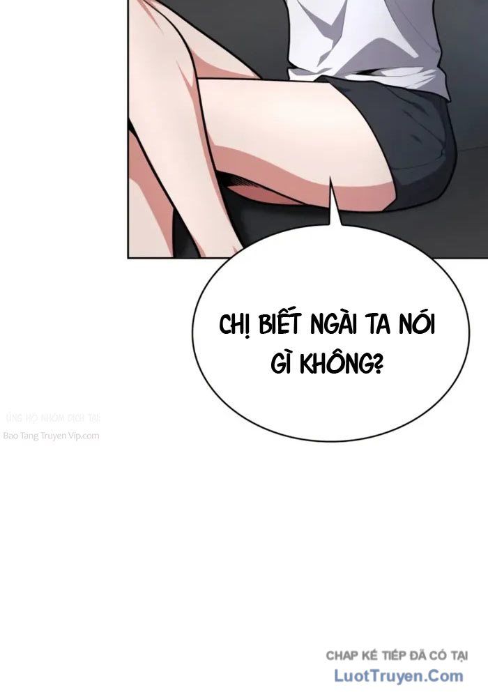 Chương 17 - Trang 89