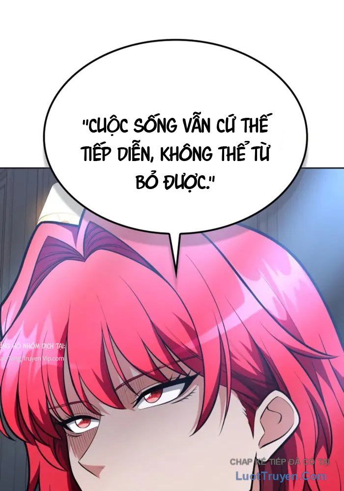 Chương 17 - Trang 90