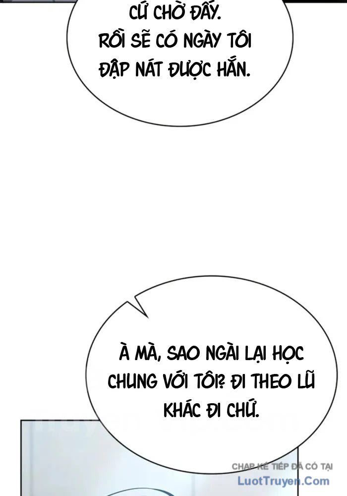 Chương 17 - Trang 10