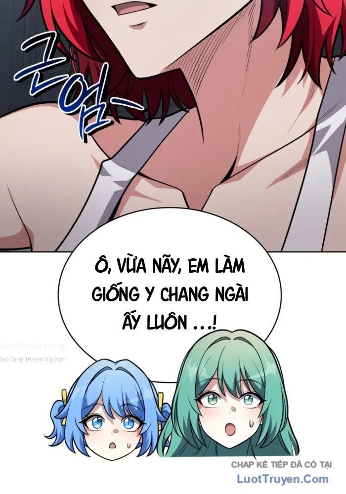 Chương 17 - Trang 91