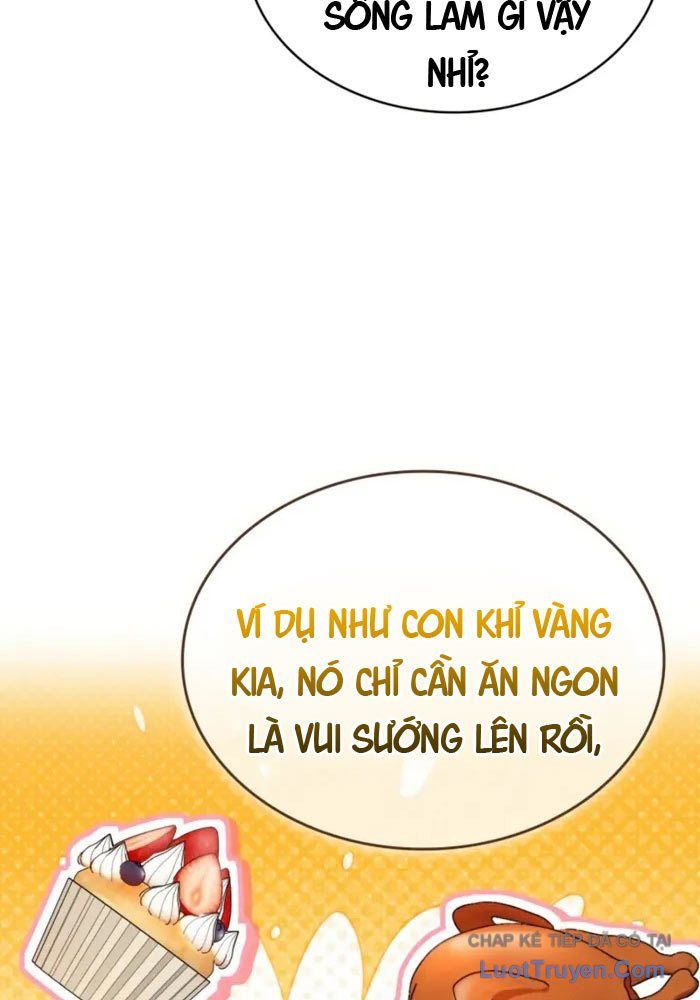Chương 17 - Trang 94