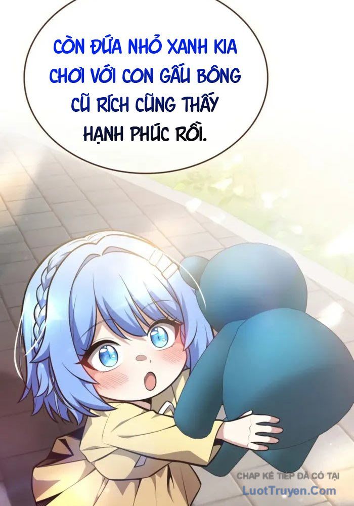 Chương 17 - Trang 96