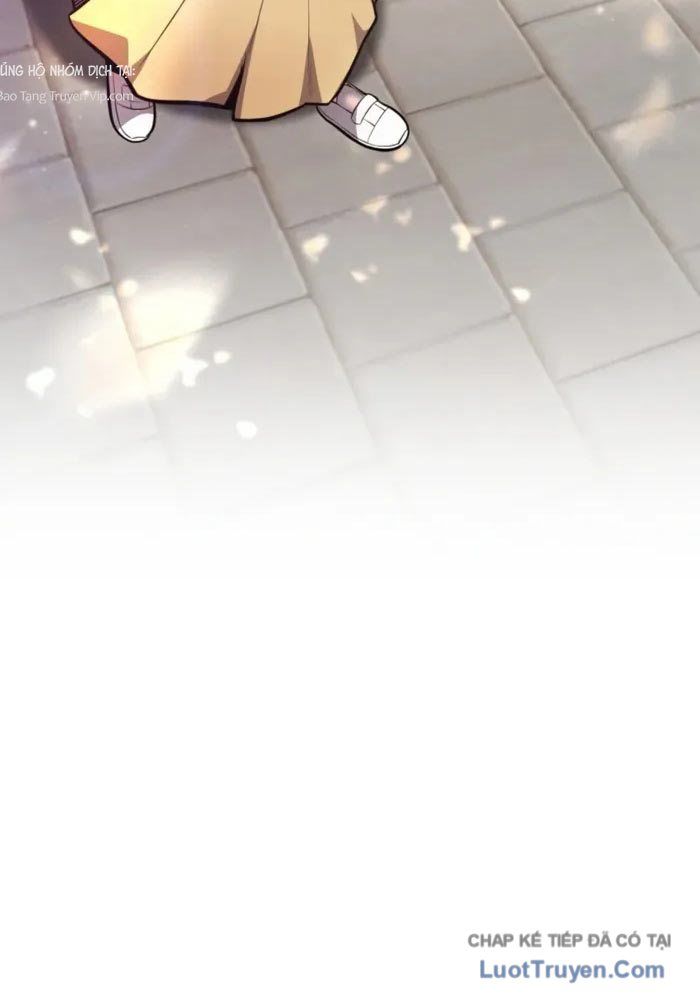 Chương 17 - Trang 97