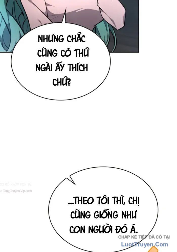 Chương 17 - Trang 99
