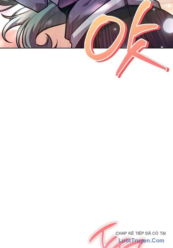 Trang 100