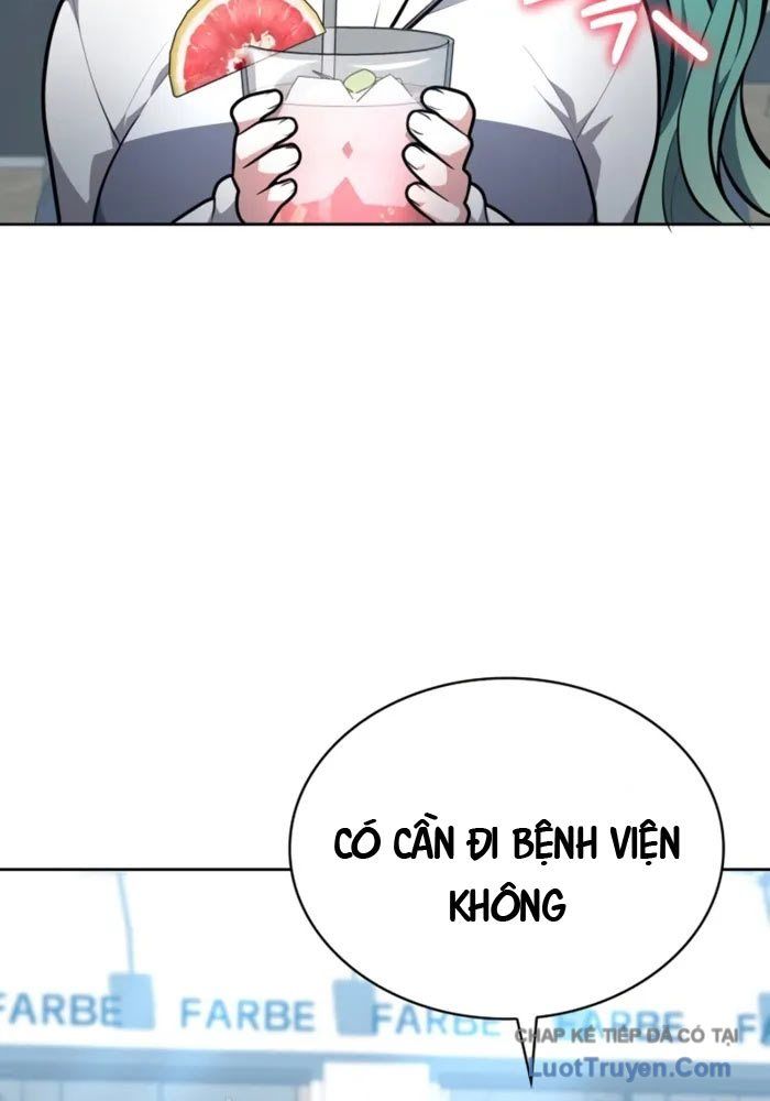 Trang 108