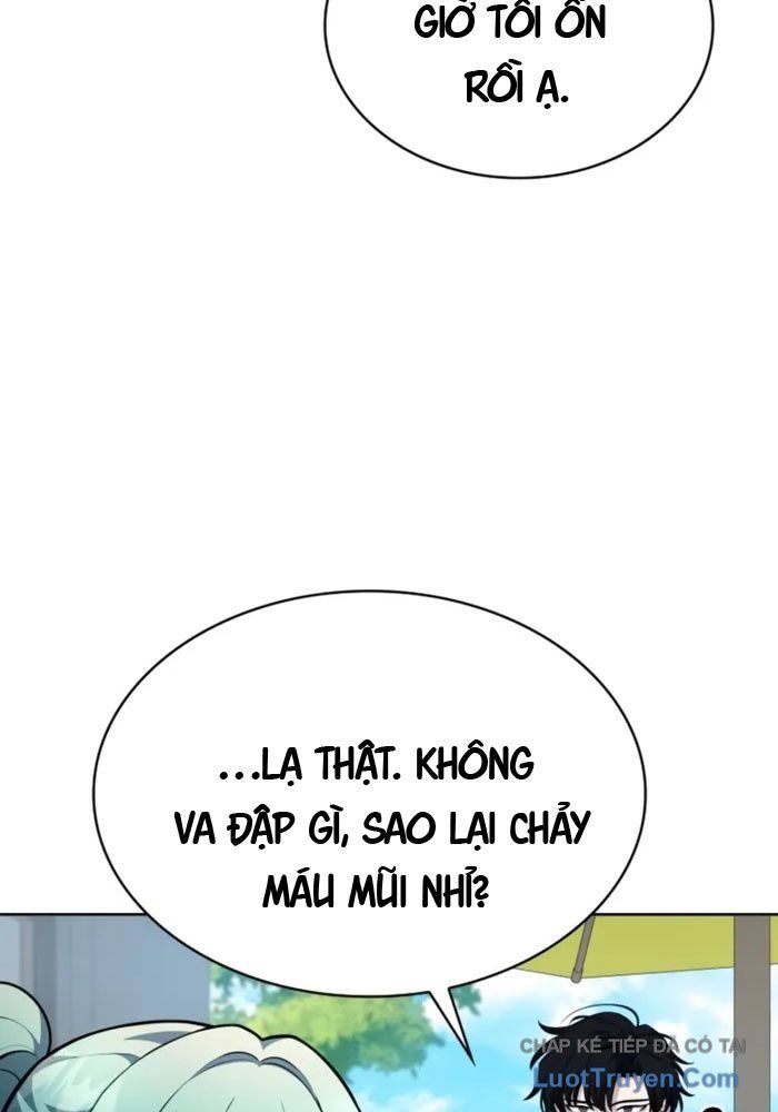 Trang 110