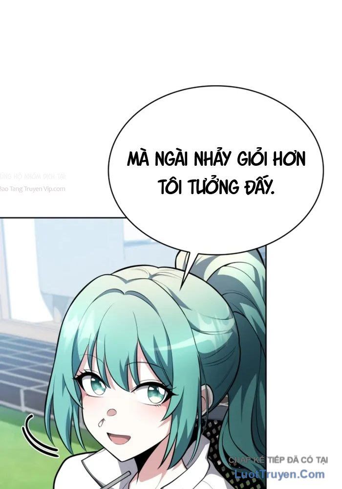 Trang 112