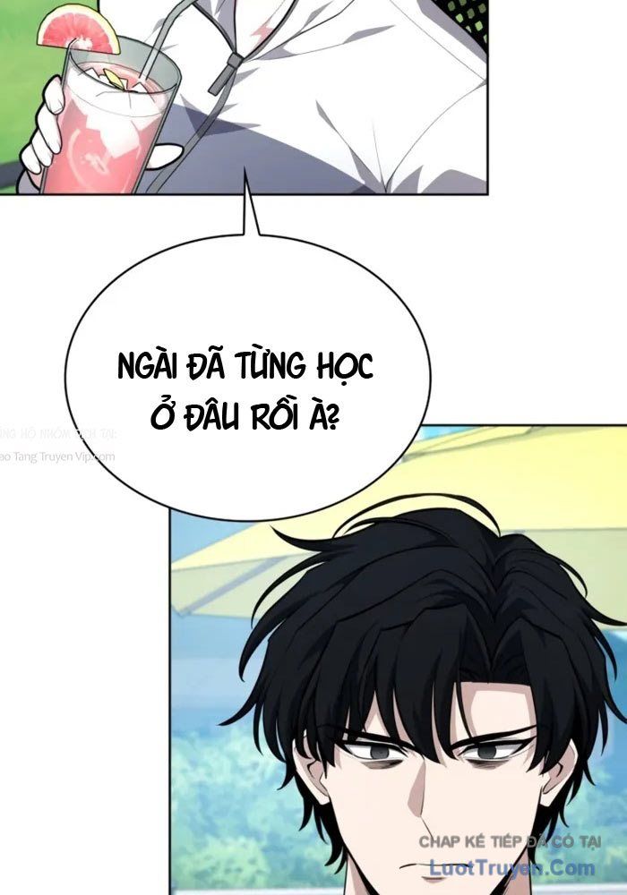 Trang 113