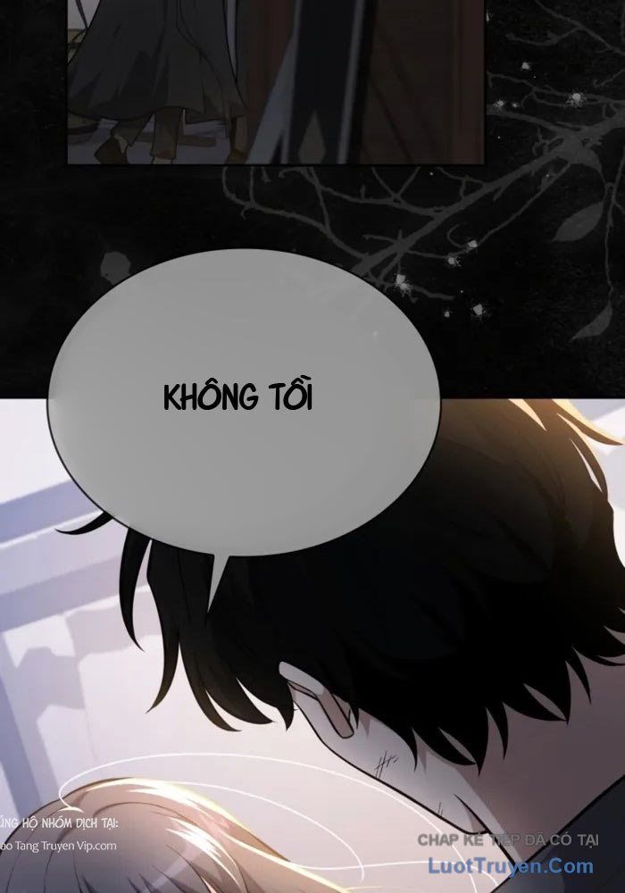 Trang 116