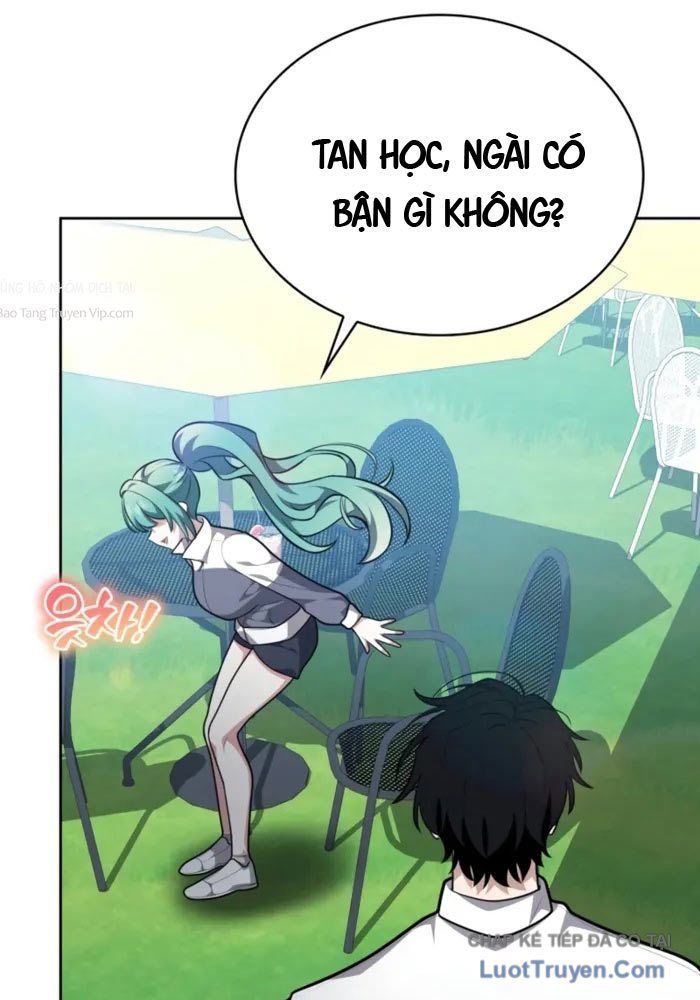 Trang 123