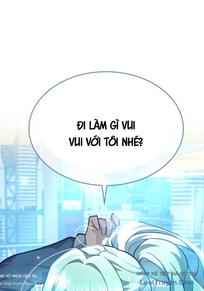 Trang 125