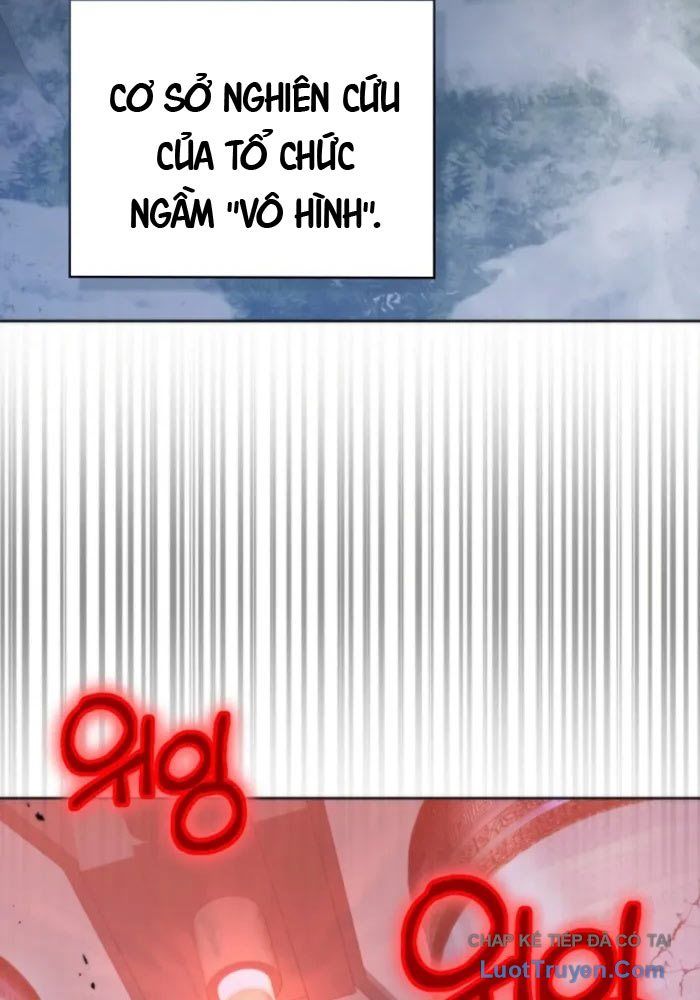 Trang 131
