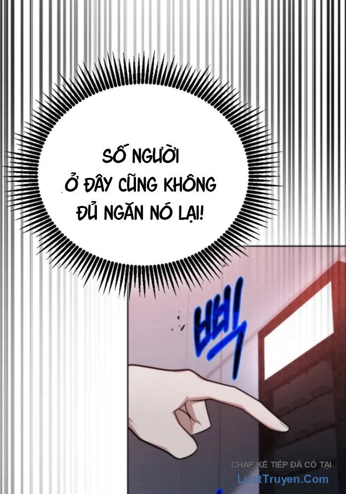 Trang 136