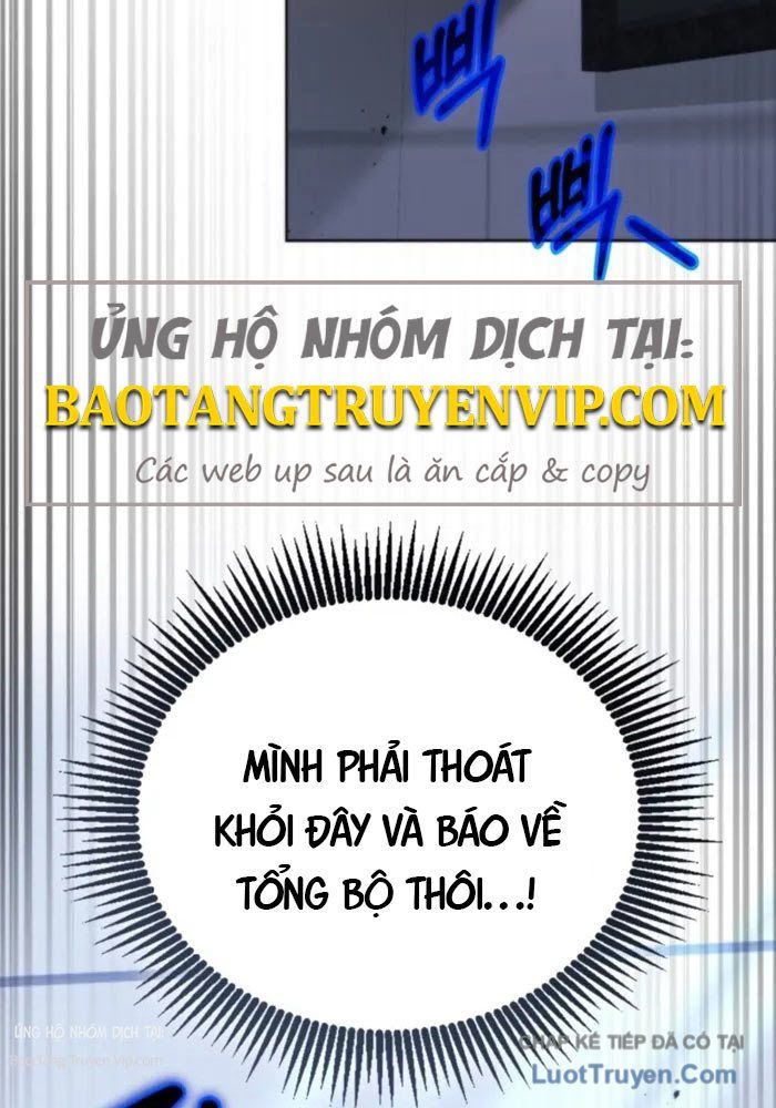 Trang 137