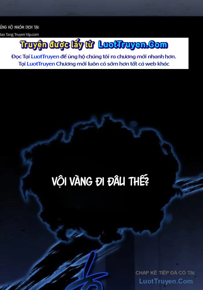 Trang 139