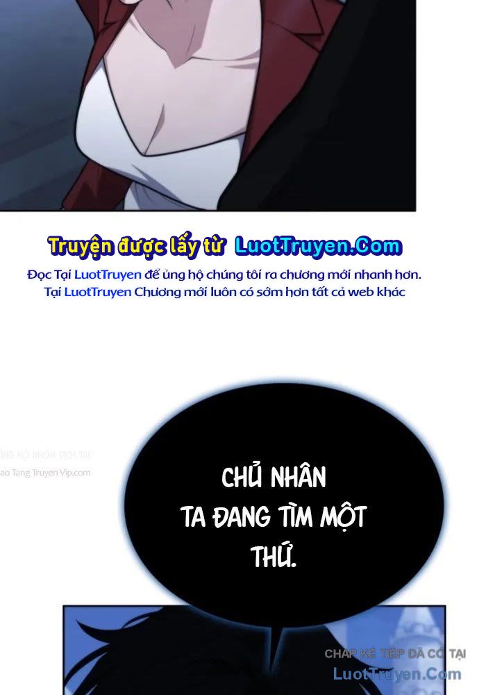 Trang 143
