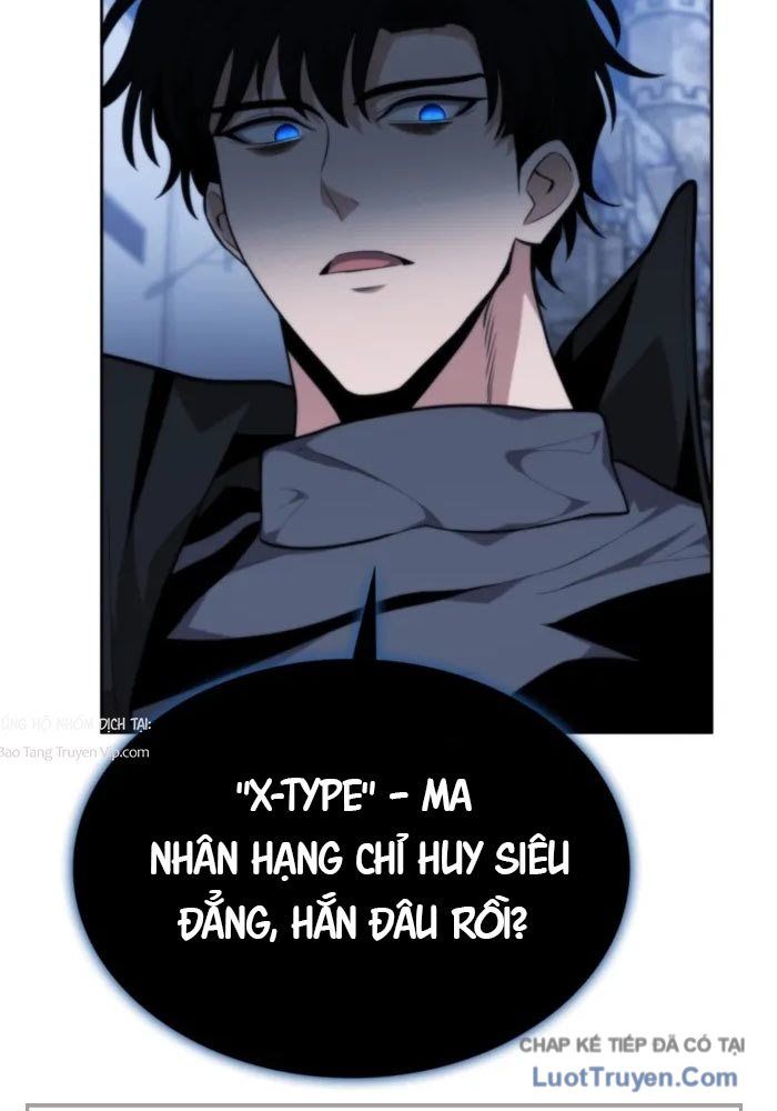 Trang 144
