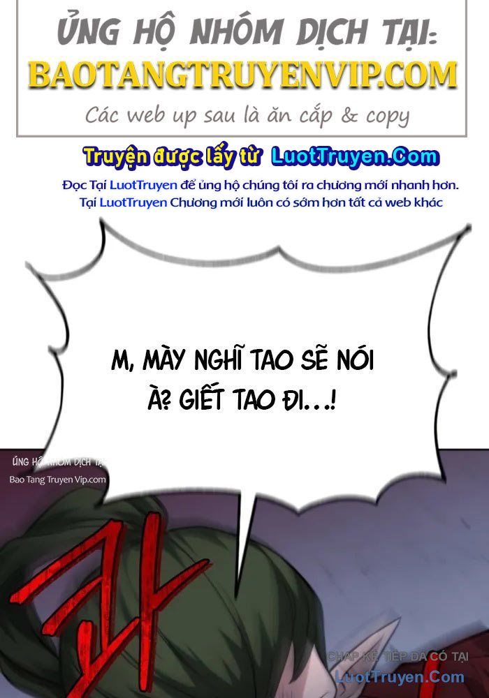 Trang 145