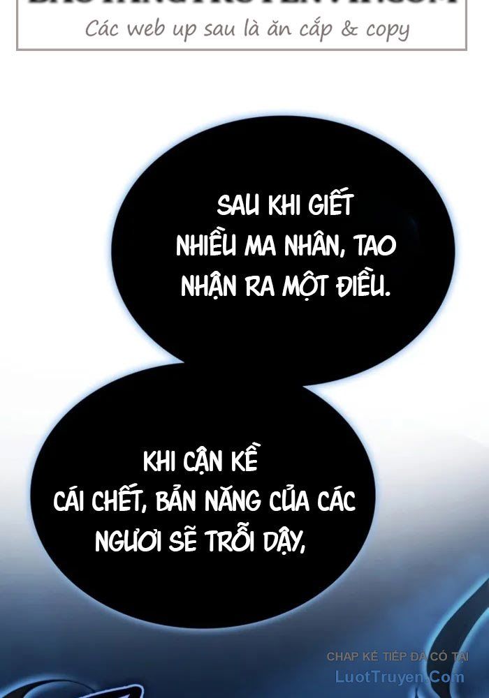 Trang 147