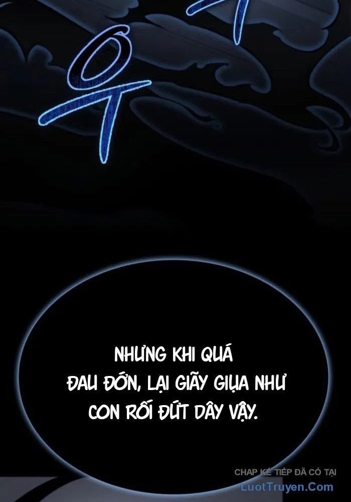 Trang 149
