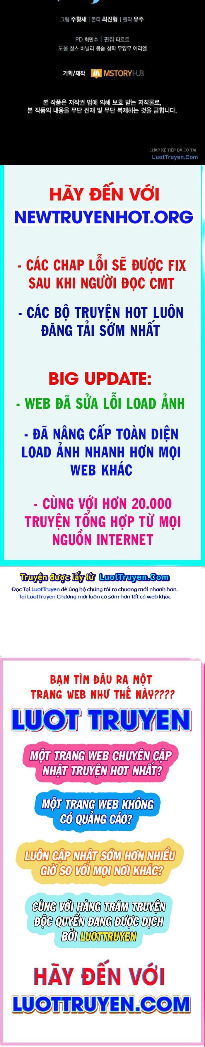 Trang 154