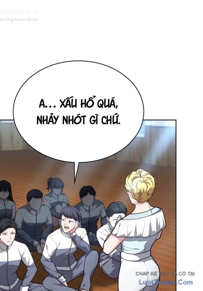 Trang 44