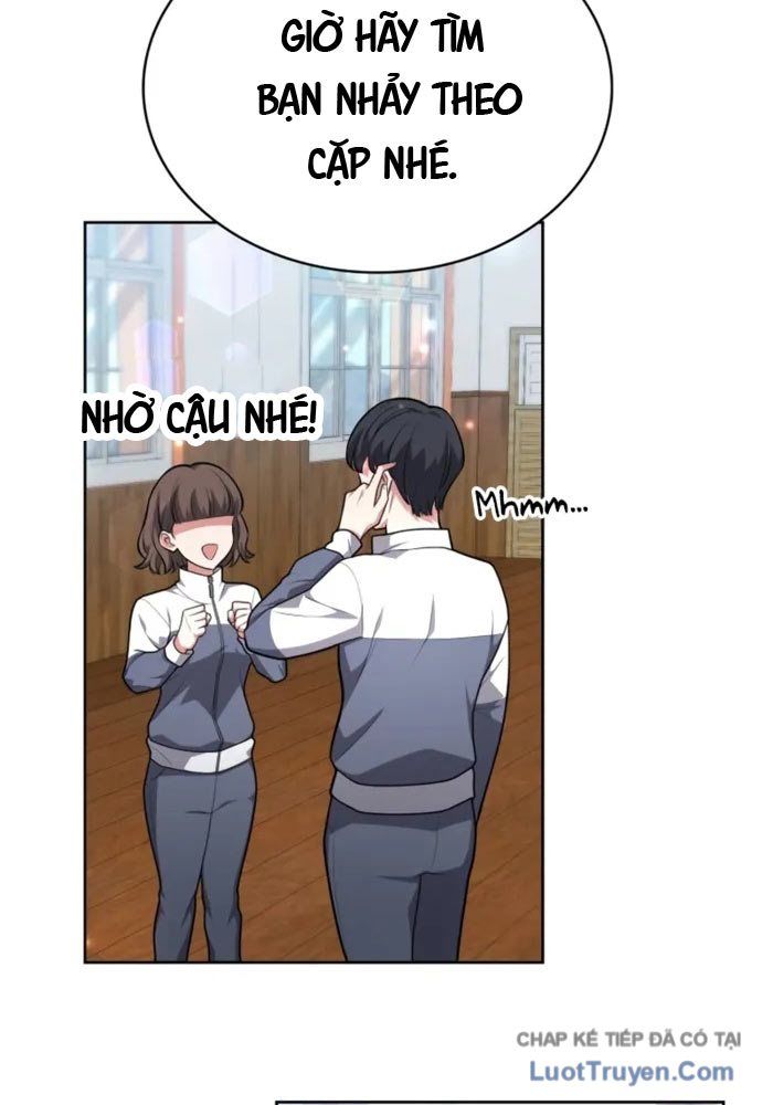 Trang 50