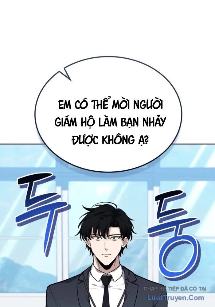 Trang 60