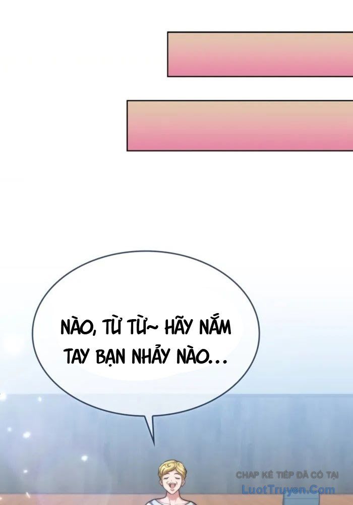 Trang 71