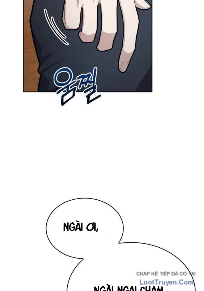 Trang 77