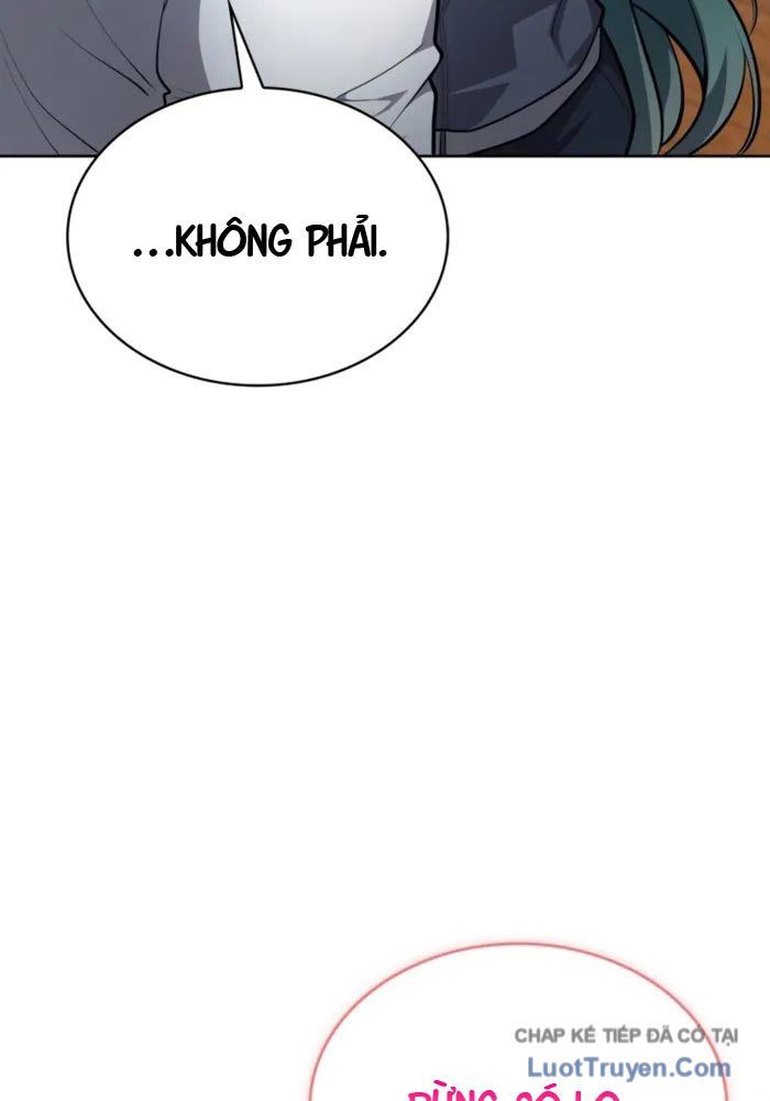 Trang 79