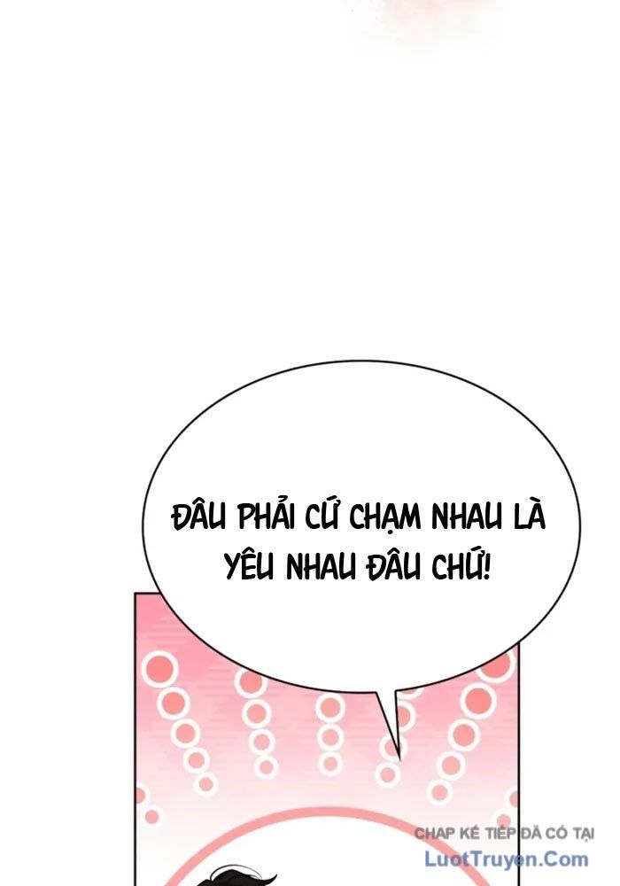 Trang 81