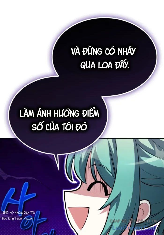 Trang 83