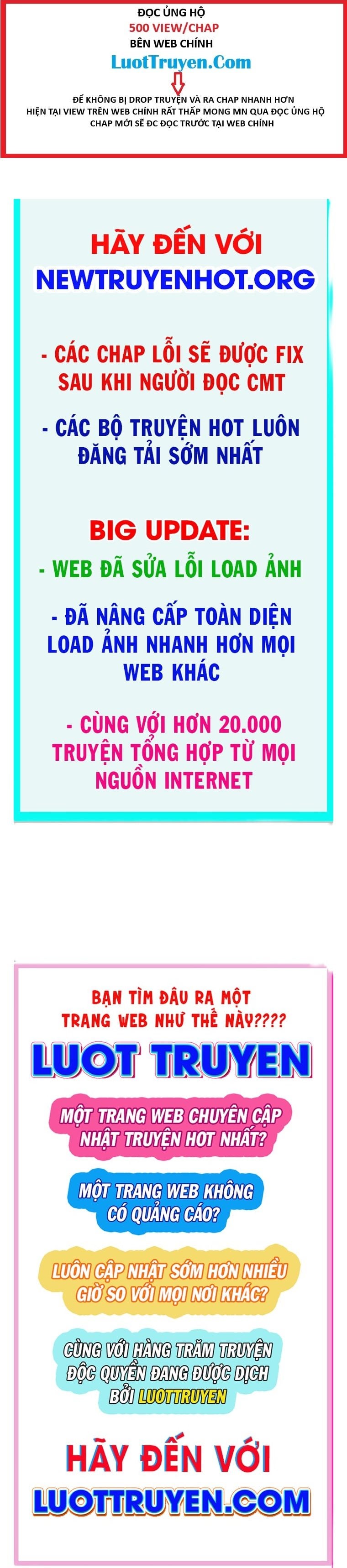 Trang 101
