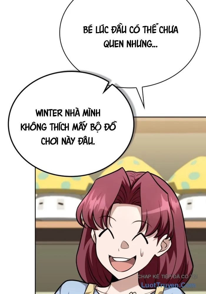 Trang 72