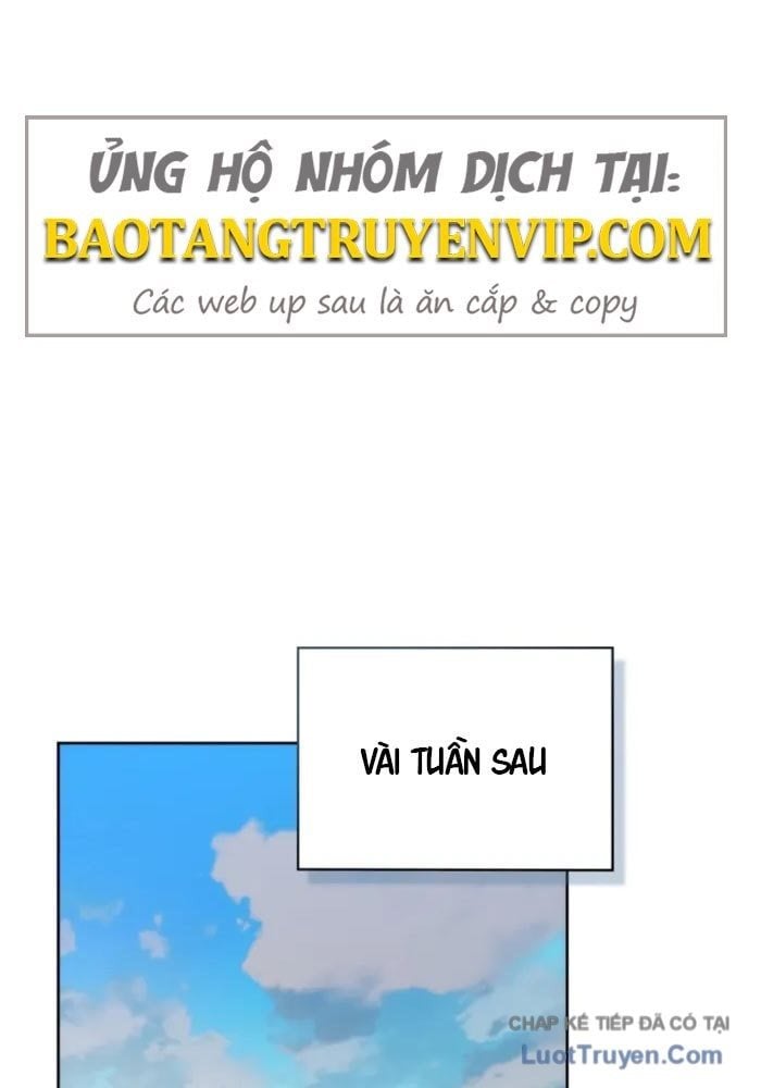 Trang 89