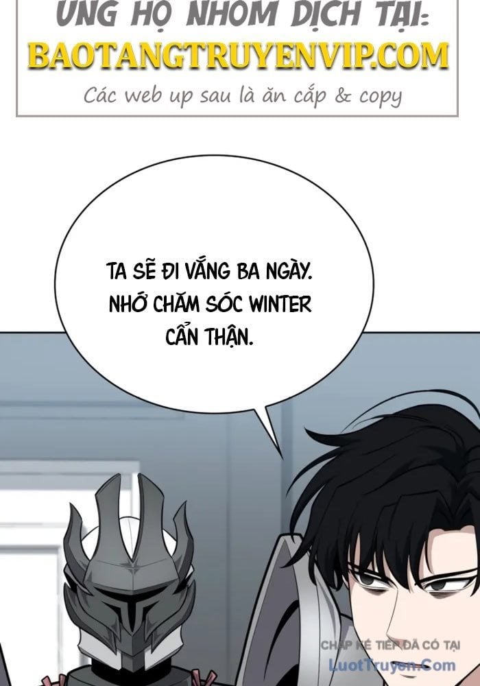 Trang 93