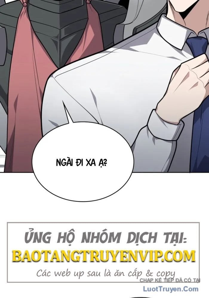 Trang 94